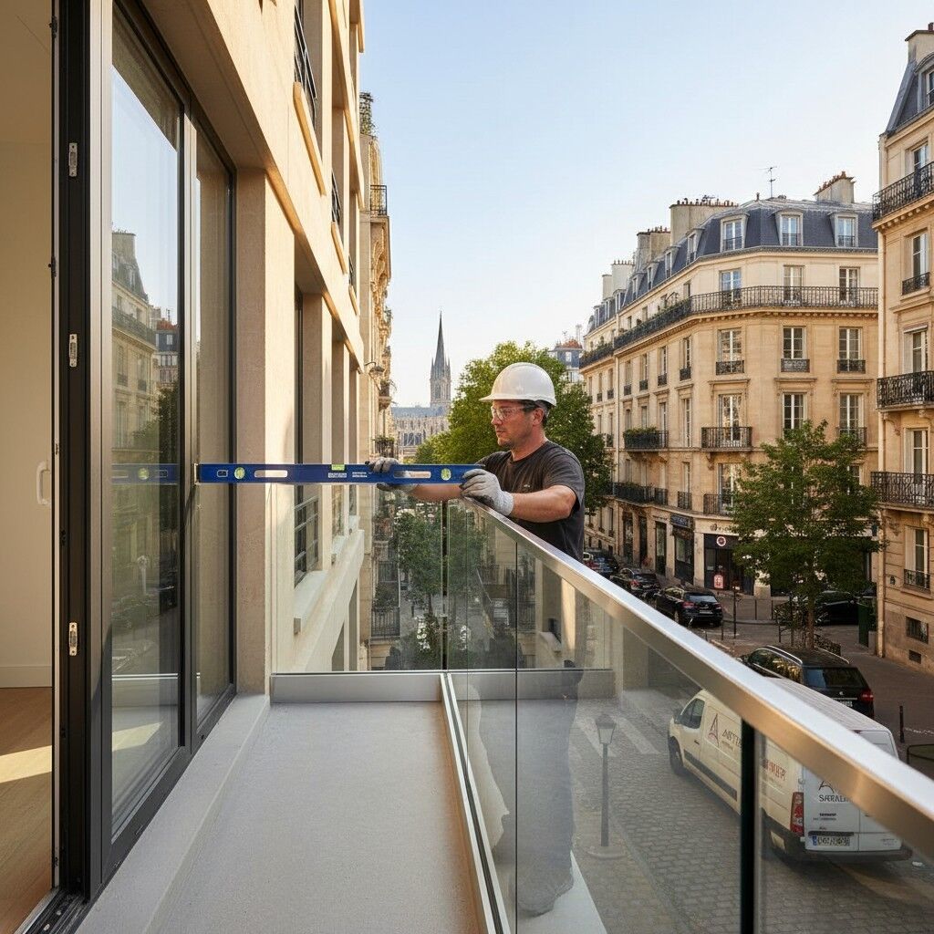 MARC PICAUD